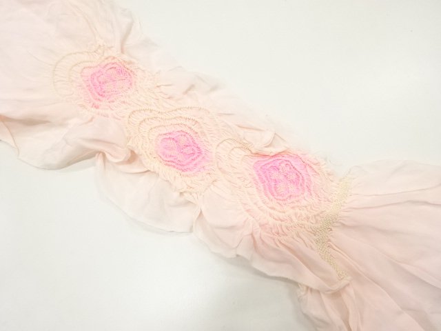 Japanese Kimono / Accessories Silk